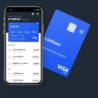 Recenze kryptoměnové karty Coinbase Card
