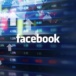 Facebook překonal očekávání analytiků, ale varuje před výrazným zpomalením růstu