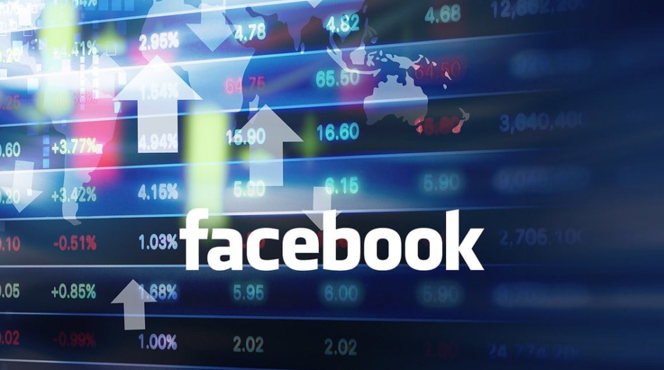 Facebook překonal očekávání analytiků, ale varuje před výrazným zpomalením růstu