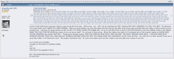 Takto se tvoří historie