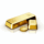 Logo GOLD