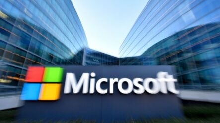 Microsoft představuje vlastní řešení smart contracts