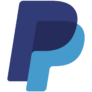 Logo PayPal