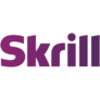 Logo Skrill