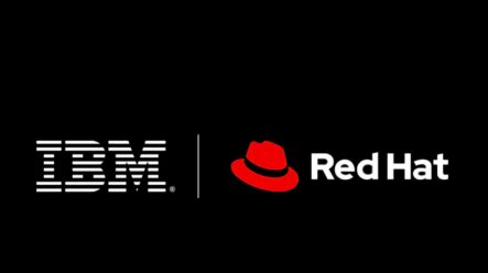 Akvizice za 34 miliard dovršena, IBM koupilo Red Hat