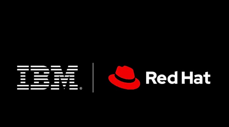 Akvizice za 34 miliard dovršena, IBM koupilo Red Hat