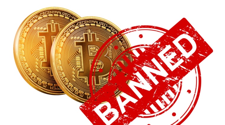 Smráká se nad krypto CFD? Aneb FCA slibuje zákaz