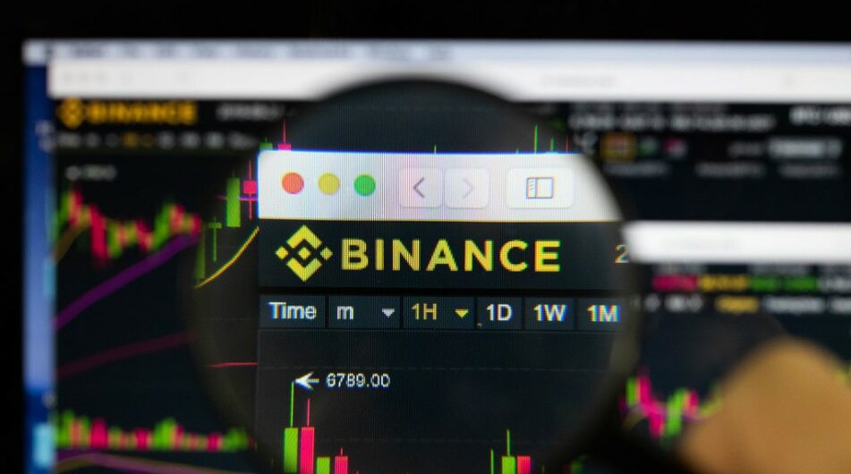 Binance oficiálně vydá platformu 2.0 pro obchodování na páku. Co přinese nového?  