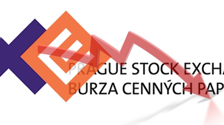 ČEZ poslal pražskou burzu do červených čísel, jaká je situace na českém trhu?