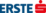 Logo Erste Sporotrend