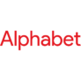 Logo Alphabet