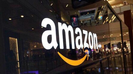 Uvažujete o investici do Amazonu? Tak tady máte 5 nejdůležitějších faktů, které odhalily nejenom hospodářské výsledky společnosti