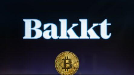 Bakkt spustí bitcoinové futures. Zvýší se býčí nálada na kryptotrhu?