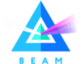 Logo Beam