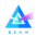 Logo Beam