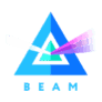 Logo Beam