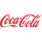 Logo Coca-Cola