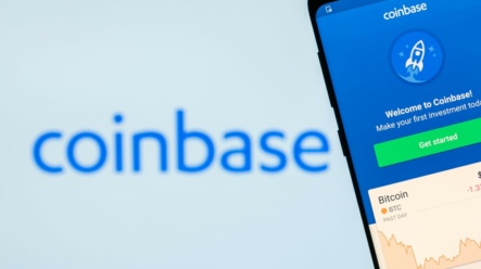 Coinbase Pro zalistuje token Algorand – půjde jeho cena nahoru?