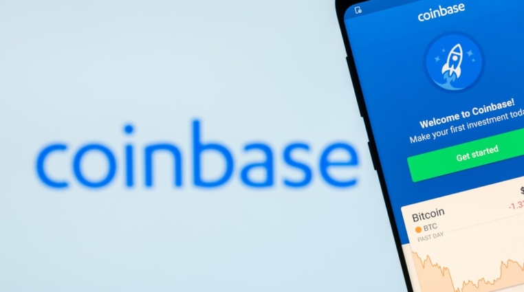 Coinbase Pro zalistuje token Algorand – půjde jeho cena nahoru?