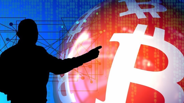 Konec kryptoměn v ČR? Regulace kryptoměn je v Česku přísnější než nařizuje EU