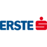 erste group