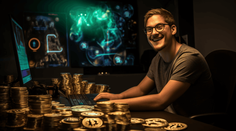 Jak získat Bitcoiny zdarma? Známe 6 funkčních způsobů! [Návod pro rok 2026]