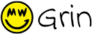 Logo Grin