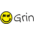 Logo Grin