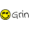 Logo Grin