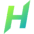 hedgetrade