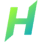 Logo HedgeTrade