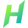 hedgetrade