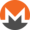 monero