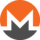 Logo XMR