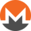 Logo Monero