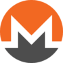 monero