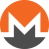 Monero (XMR) – Kurz, mining, graf ceny, peněženka