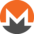 monero
