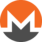 Logo Monero