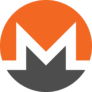 monero