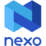 Logo Nexo