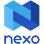 Logo Nexo