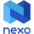 Logo Nexo