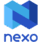 Logo Nexo