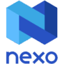 Logo Nexo