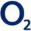 o2