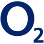 o2