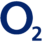 o2