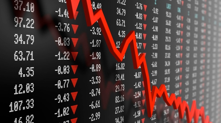 Akcie pod tlakem, budou výprodeje pokračovat?