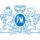 Logo PMCR